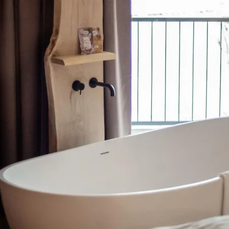 Exklusive Mit Eigener Sauna By Interhome *